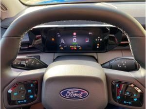 Ford Explorer Premium 77kWh Extended Range RWD