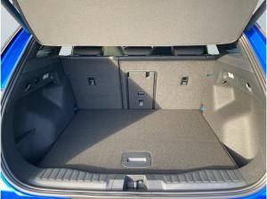 Ford Explorer Premium 77kWh Extended Range RWD