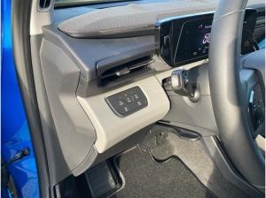 Ford Explorer Premium 77kWh Extended Range RWD