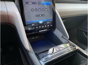 Ford Explorer Premium 77kWh Extended Range RWD