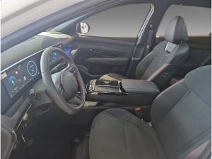 Hyundai TUCSON 1.6 T-GDI 7-DCT 4WD N Line X 🌲X-MAS SPECIAL🌲