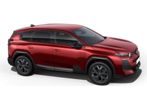 Citroën C5 Aircross MAX !! // BESTELLAKTION !!