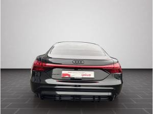 Audi e-tron GT DYNAMIK-P. MATRIX HUD SHZ NAVI