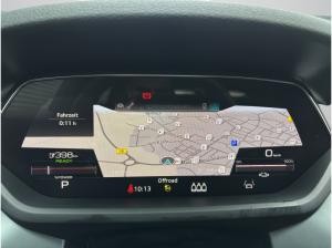 Audi e-tron GT DYNAMIK-P. MATRIX HUD SHZ NAVI