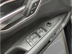 Audi e-tron GT DYNAMIK-P. MATRIX HUD SHZ NAVI