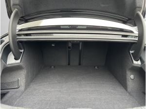 Audi e-tron GT DYNAMIK-P. MATRIX HUD SHZ NAVI