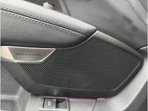 Audi e-tron GT DYNAMIK-P. MATRIX HUD SHZ NAVI