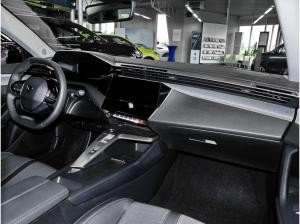 Peugeot 308 Allure*AUTOMATIK*JANUAR*