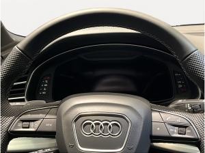 Audi Q7 SUV Sline TDI quattro 210kW tiptronic(MT)