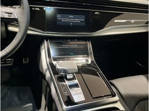 Audi Q7 SUV Sline TDI quattro 210kW tiptronic(MT)