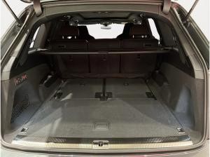 Audi Q7 SUV Sline TDI quattro 210kW tiptronic(MT)