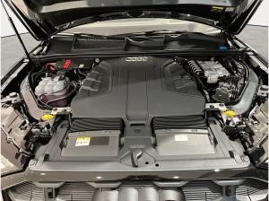 Audi Q7 SUV Sline TDI quattro 210kW tiptronic(MT)