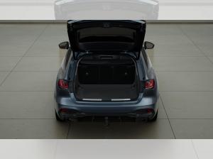 Audi A5 Avant TFSI S line LED Kamera AHK inkl. Winterräder