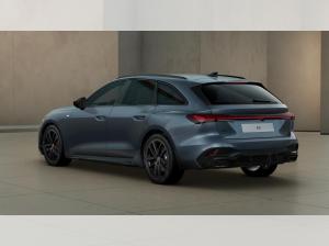 Audi A5 Avant TFSI S line LED Kamera AHK inkl. Winterräder ab dem 16.01.2026