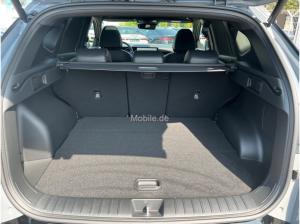 Hyundai TUCSON 1.6 PHEV N Line Sitz-P., Assistenz-P., Panorama, Digital Key
