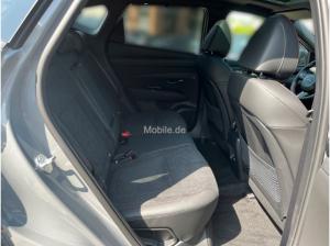 Hyundai TUCSON 1.6 PHEV N Line Sitz-P., Assistenz-P., Panorama, Digital Key