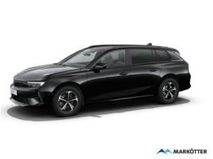 Opel Astra Sports Tourer GS  +Automatik+Allwetterr.+Dachreling+Rückfahrkam.