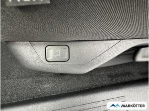 Opel Astra Sports Tourer GS  +Automatik+Allwetterr.+Dachreling+Rückfahrkam.