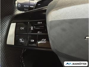 Opel Astra Sports Tourer GS  +Automatik+Allwetterr.+Dachreling+Rückfahrkam.