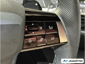 Opel Astra Sports Tourer GS  +Automatik+Allwetterr.+Dachreling+Rückfahrkam.