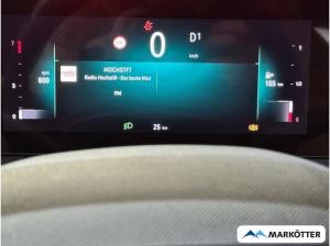 Opel Astra Sports Tourer GS  +Automatik+Allwetterr.+Dachreling+Rückfahrkam.