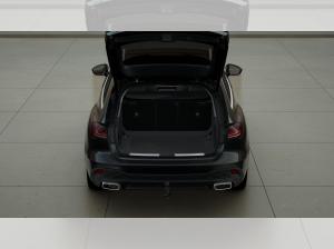 Audi A5 Avant TFSI quattro LED Kamera AHK Inkl. Winterräder