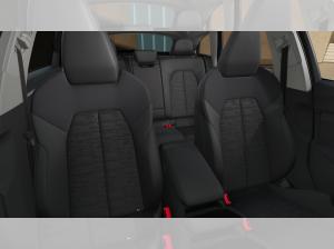 Audi A5 Avant TFSI quattro LED Kamera AHK Inkl. Winterräder