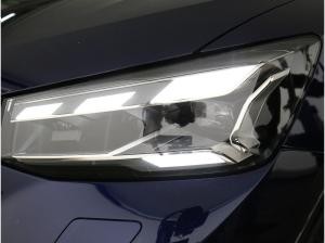 Audi Q2 advanced 35 TFSI 110(150) kW(PS) S tronic