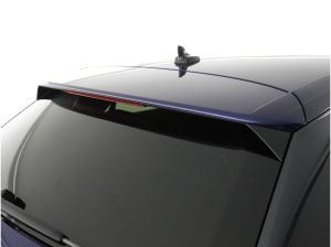 Audi Q2 advanced 35 TFSI 110(150) kW(PS) S tronic