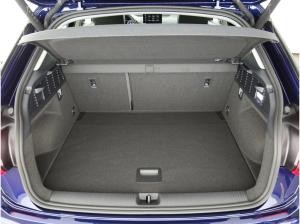 Audi Q2 advanced 35 TFSI 110(150) kW(PS) S tronic