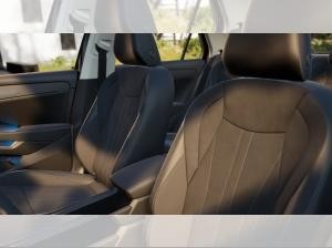 Volkswagen T-Roc "VORBESTELLT FÜR JANUAR 2026 !!!" Style 1.5 l eTSI OPF 110 kW (150 PS) 7-Gang-DSG