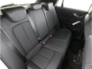 Audi Q2 S line 1.5 TFSI 150 PS S tronic Matrix LED - S line