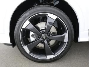 Audi Q2 S line 1.5 TFSI 150 PS S tronic Matrix LED - S line