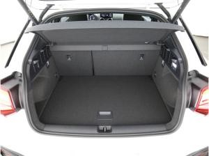 Audi Q2 S line 1.5 TFSI 150 PS S tronic Matrix LED - S line