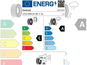 Audi Q2 S line 1.5 TFSI 150 PS S tronic Matrix LED - S line