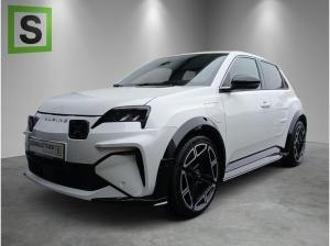 Alpine A290 !!Sofort verfügbar!! 🔥ZWEI LEASINGRATEN GESCHENKT 🔥