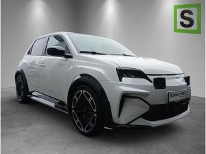 Alpine A290 !!Sofort verfügbar!! 🔥ZWEI LEASINGRATEN GESCHENKT 🔥