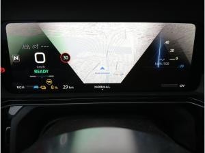 Alpine A290 !!Sofort verfügbar!! 🔥ZWEI LEASINGRATEN GESCHENKT 🔥