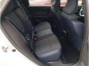 Alpine A290 !!Sofort verfügbar!! 🔥ZWEI LEASINGRATEN GESCHENKT 🔥