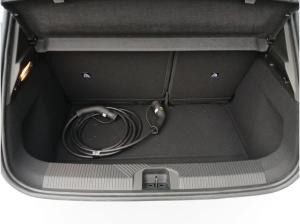 Alpine A290 !!Sofort verfügbar!! 🔥ZWEI LEASINGRATEN GESCHENKT 🔥