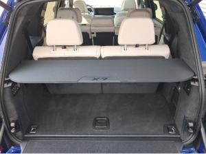 BMW X7 M60 /Integralaktiv/Skylounge/H&K/Standheizung