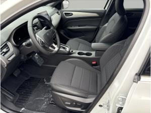 Renault Arkana TECHNO FULL HYBRID E-TECH 145 | SOFORT LIEFERBAR | GANZJAHRESREIFEN + CITY-PAKET + COMFORT-PAKET