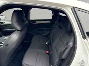 Renault Arkana TECHNO FULL HYBRID E-TECH 145 | SOFORT LIEFERBAR | GANZJAHRESREIFEN + CITY-PAKET + COMFORT-PAKET