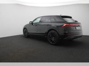 Audi Q8 SUV TDI quattro  ⚫️SOFORT VERFÜGBAR⚫️ bis 18.12.2025