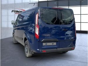 Ford Transit Custom 320 L1 170 PS 6-Gang - 2,5t Anhängelast ! ! !