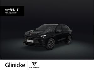 Cupra Terramar 1.5 eTSI DSG GJR Matrix