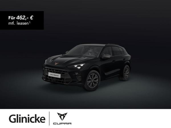 Cupra Terramar 1.5 eTSI DSG GJR Matrix