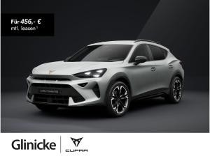 Cupra Formentor 1.5 eTSI DSG Pure Edge