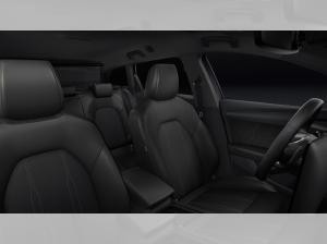 Cupra Leon Sportstourer 1.5 eTSI DSG AHK Matrix
