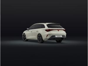 Cupra Leon Sportstourer 1.5 eTSI DSG Matrix